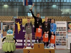 DP v badmintonu 2020, foto BZS (4)